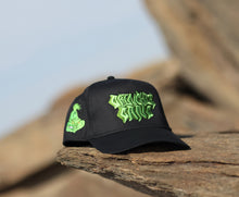 Load image into Gallery viewer, Grinchie Gang Hat