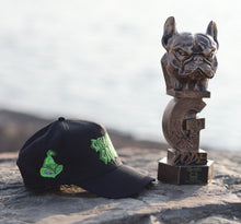 Load image into Gallery viewer, Grinchie Gang Hat