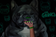 Load image into Gallery viewer, Wristbands
