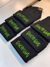 Load image into Gallery viewer, Grinchie Beanie